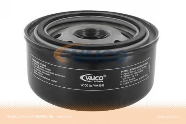 Filtr oleju VAG 62115561 cena, od 14,89 USD