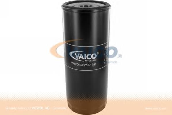Filtr oleju VAG 077115561G