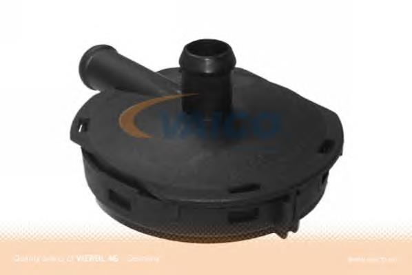Zawór PCV odpowietrzający silnik V101619 VEMO/Vaico