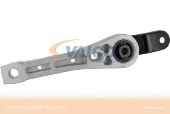 Poduszka (podpora) silnika tylna 51199003 AND