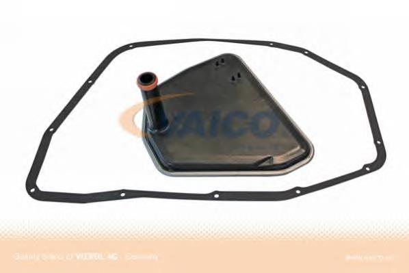 Filtr automatycznej skrzyni biegów ZF Parts 0501212974 cena, od 26,65 USD