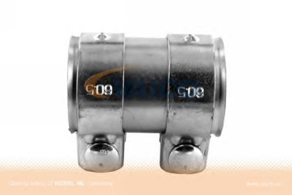 Wspornik (uchwyt) tłumika przedni Ford 2112122 cena, od 12,89 USD