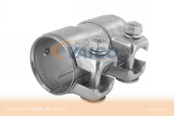 Wspornik (uchwyt) tłumika przedni 1K0253141A VAG
