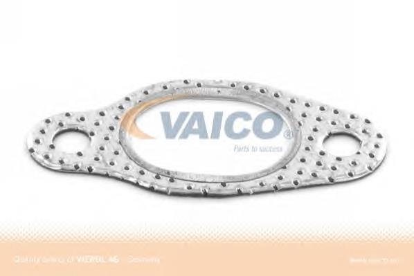 Uszczelka kolektora wydechowego VAG 028129589B cena, od 1,12 USD