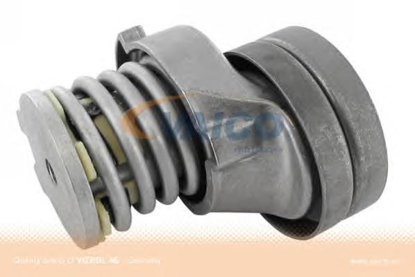 Napinacz paska napędowego VAG 1J0145299