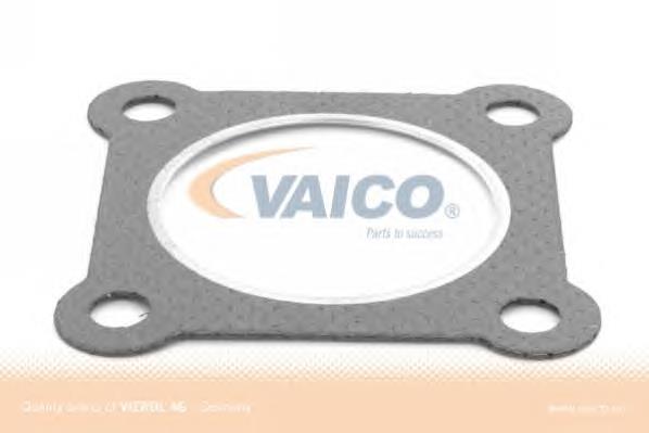 Uszczelka rury odbiornika tłumika VAG 044253115C cena, od 1,78 USD