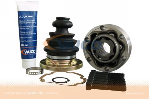 Przegub homokinetyczny przedni wewnętrzny VAG 701407331B cena, od 42,01 USD