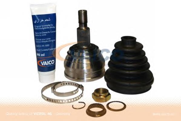 Przegub homokinetyczny przedni zewnętrzny VAG 357498099EX cena, od 28,44 USD