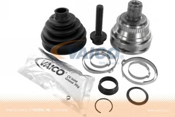 Przegub homokinetyczny przedni zewnętrzny VAG 893498099LV cena, od 37,59 USD