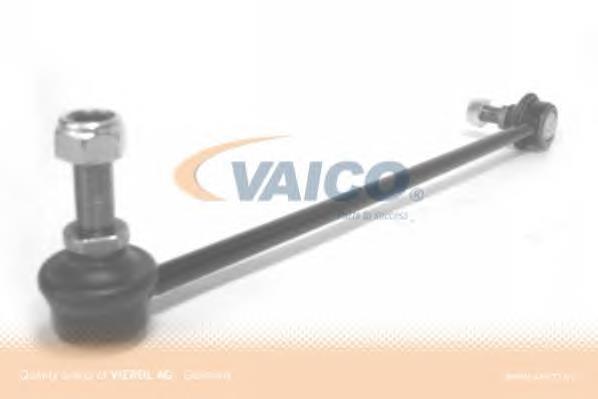 Do koszyka 5Q0411315 VAG Łącznik stabilizatora przedniego