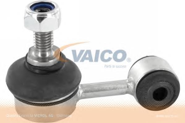 Łącznik stabilizatora przedniego VAG 8Z0411315C cena, od 14,79 USD