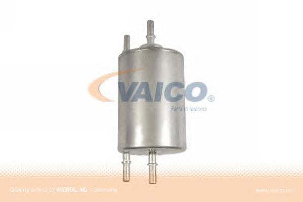 Filtr paliwa 8E0201511G VAG