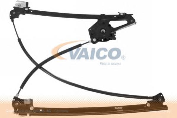 Mechanizm podnoszenia szyby drzwi przednich prawych Miraglio 301192 cena, od 44,51 USD