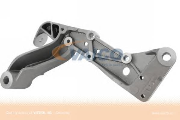 Wspornik przedniej belki V106333 VEMO/Vaico