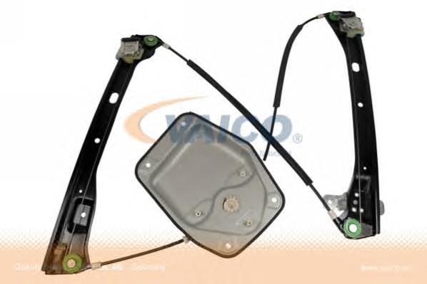 88370721702 Diamond/DPA Mechanizm podnoszenia szyby drzwi przednich lewych