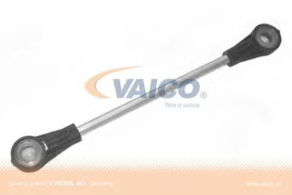 Mechanizm - cięgno zmiany biegów Autotechteile 3711015 cena, od 6,84 USD
