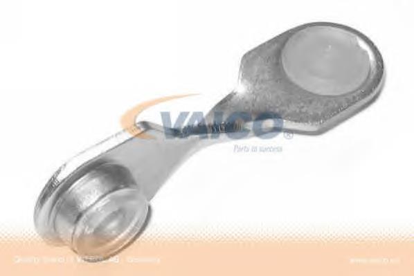 Mechanizm - cięgno zmiany biegów Hans Pries (Topran) 108840755 cena, od 7,40 USD
