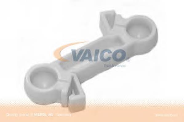 Mechanizm - cięgno zmiany biegów 191711595A VAG