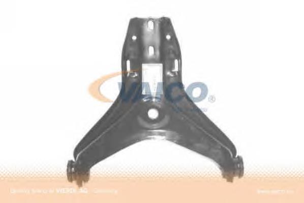 Wahacz zawieszenia przedniego dolny lewy/prawy Vika 44070082601 cena, od 35,13 USD