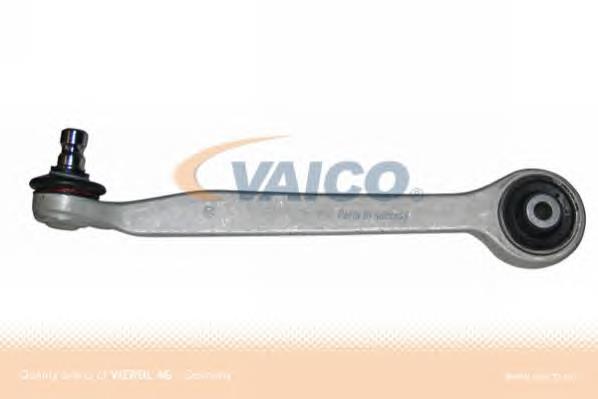 V107012 VEMO/Vaico Wahacz zawieszenia przedniego prawy górny