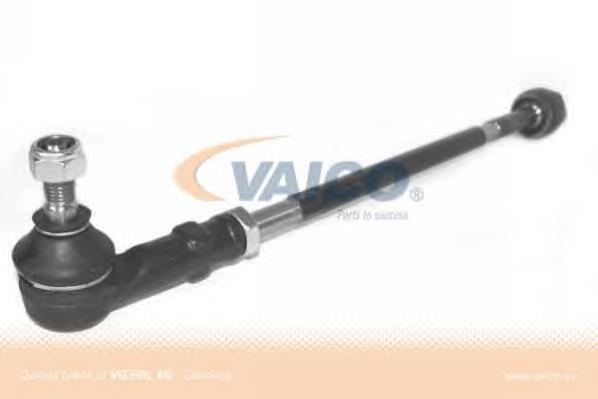 Drążek kierowniczy lewy, kompletny VAG 1H0422803 cena, od 26,74 USD