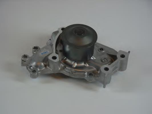 Pompa chłodząca wodna Aisin WPT057V cena, od 50,65 USD