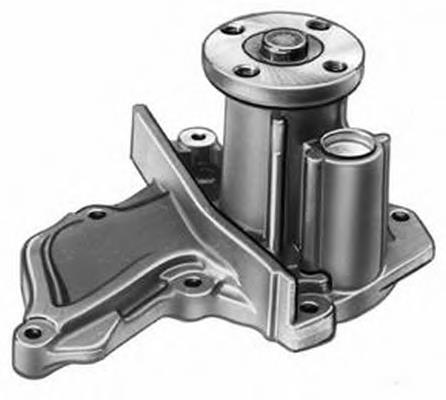 Pompa chłodząca wodna S10091 Polcar