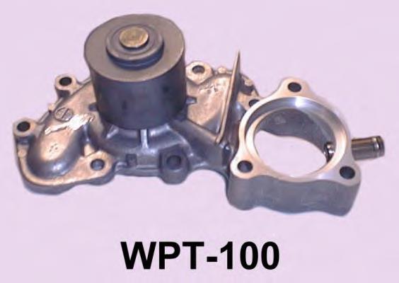  Toyota 1610069395
