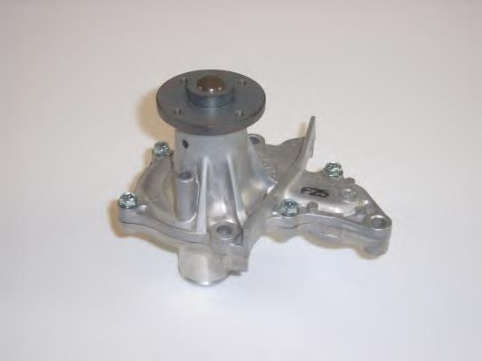  Toyota 1611019185