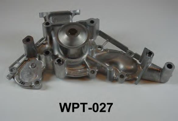Pompa chłodząca wodna do Lexus GX 470 