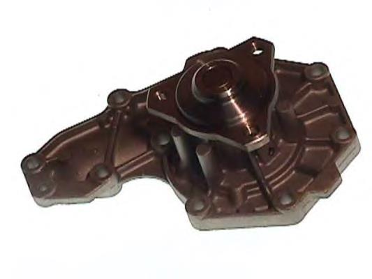 Pompa chłodząca wodna 8660002090 Renault (RVI)