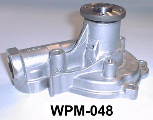 WPM-048 Aisin pompa chłodząca wodna