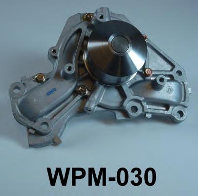 Pompa chłodząca wodna Dayco DP630 cena, od 45,83 USD