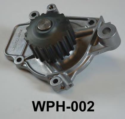 Pompa chłodząca wodna Aisin WPH002