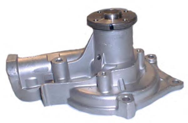 Do koszyka MD997621 Mitsubishi Pompa chłodząca wodna