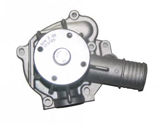 Pompa chłodząca wodna Volvo 270559