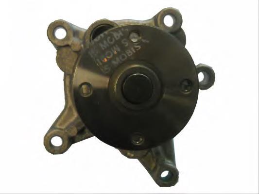 Pompa chłodząca wodna EWPH0023 Mando