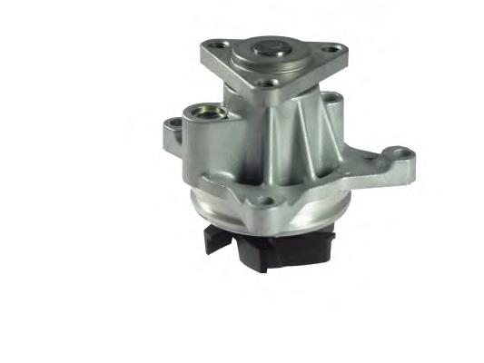  Aisin WPZ033V