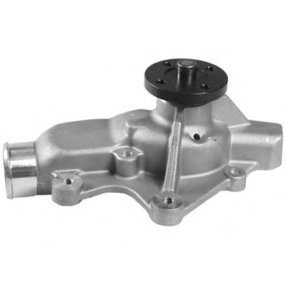 DP609 Dayco Pompa chłodząca wodna