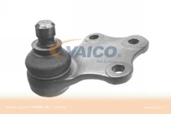Sworzeń wahacza dolny 364030 Peugeot/Citroen