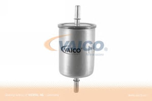 Filtr paliwa Q0003414V003000000 Mercedes