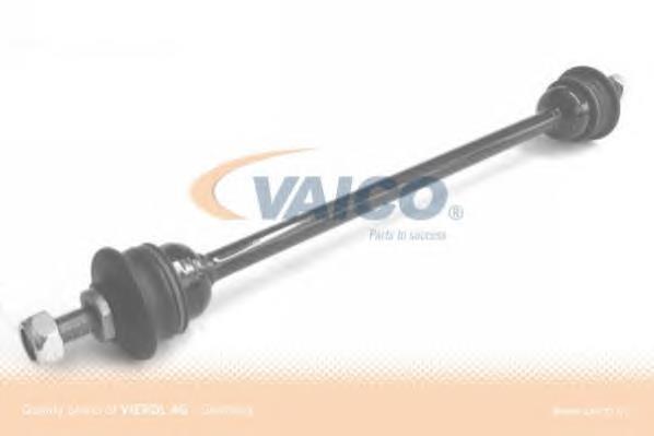 Łącznik stabilizatora przedniego RTS 9700520