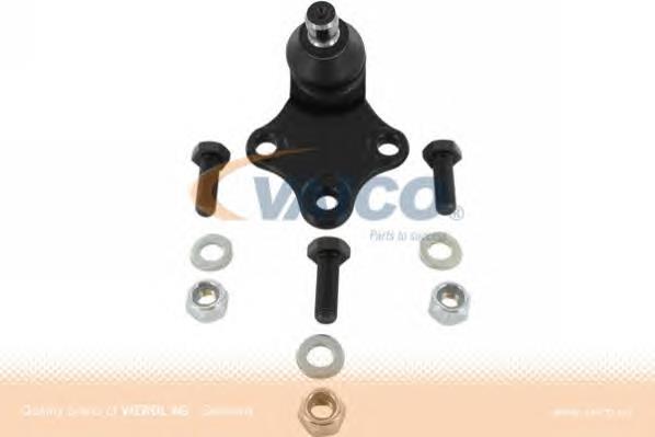 Sworzeń wahacza dolny Peugeot/Citroen 364044 cena, od 14,63 USD