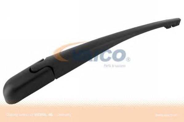 Ramię wycieraczki szyby tylnej Metalcaucho 68032 cena, od 19,43 USD