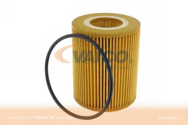 Filtr oleju Bremsi FL0701 cena, od 8,47 USD