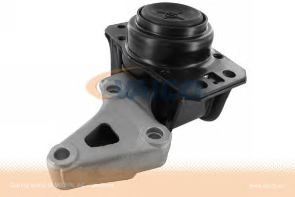 Poduszka (podpora) silnika prawa Sasic 2700045