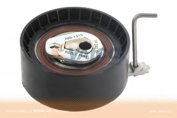 Napinacz paska rozrządu Peugeot/Citroen 0829A0 cena, od 6,34 USD