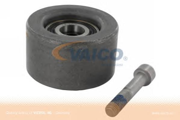 Do koszyka 83061 Peugeot/Citroen Rolka prowadząca kierunkowa paska rozrządu