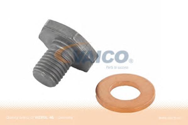 Korek miski olejowej silnika Volvo 30735088