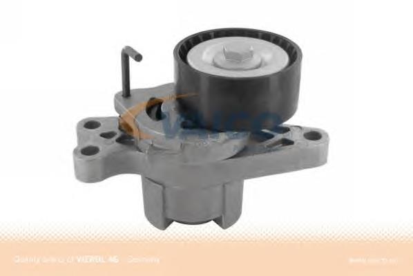 Do koszyka 00005751A2 Peugeot/Citroen Napinacz paska napędowego